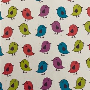 Meet your Posher, Rose